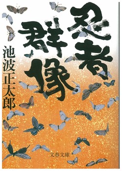 20170314091203