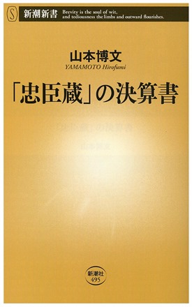 20191112080041