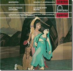 img-411080825