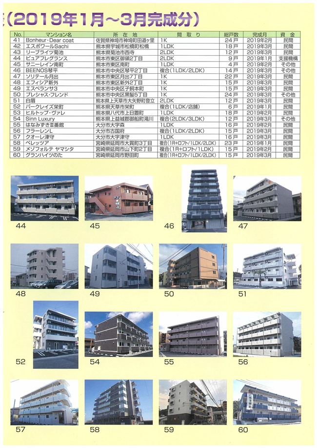 20190618111639-3