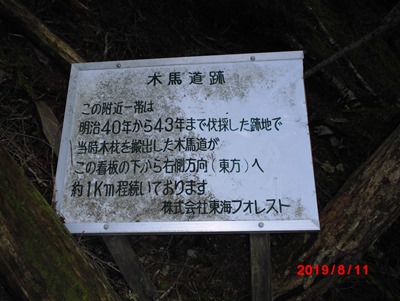 CIMG4234