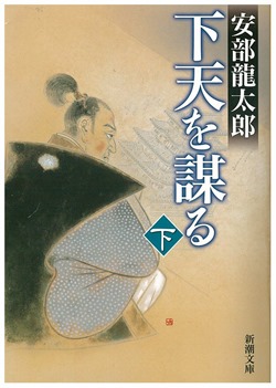 20160208084853
