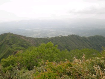 Ｂコース下山 072.jpg