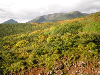 下ホロカメットク山と境山 065.jpg