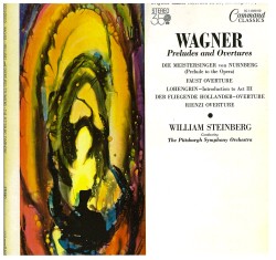 WAGNER