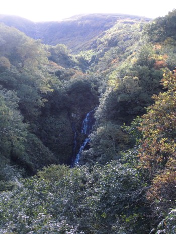 昇天の滝 003.jpg