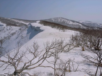 札幌山岳会広い尾根 107.jpg