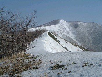 札幌山岳会オダッシュ山手前 078.jpg