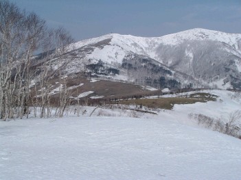 札幌山岳会牧草地 083.jpg