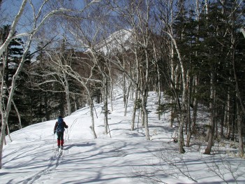 札幌山岳会 061.jpg