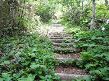 札幌山岳会 十勝岳避難小屋062.jpg