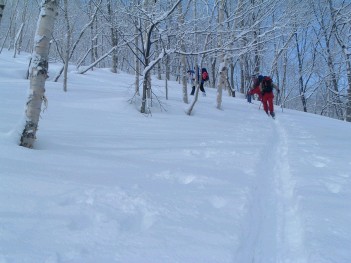 札幌山岳会 062.jpg