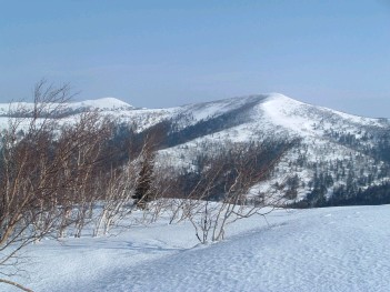 札幌山岳会 065.jpg