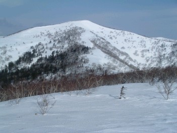 札幌山岳会 067.jpg