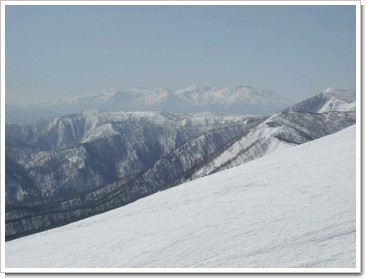 札幌山岳会 069.jpg