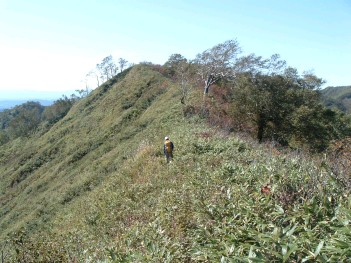 札幌山岳会 071.jpg