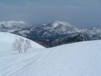 札幌山岳会 071.jpg