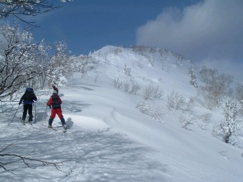 札幌山岳会 072.jpg