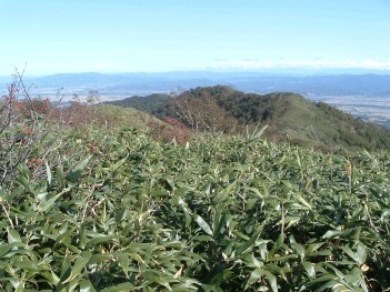 札幌山岳会 074.jpg