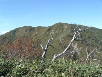 札幌山岳会 075.jpg