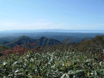 札幌山岳会 077.jpg