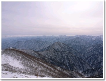 札幌山岳会 211.jpg