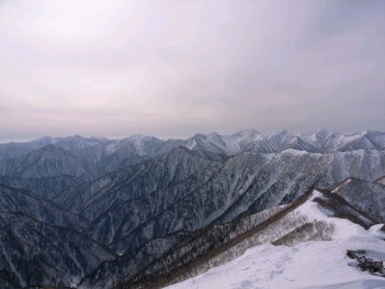 札幌山岳会 212.jpg