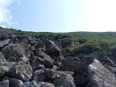 札幌山岳会 ガレ場069.jpg