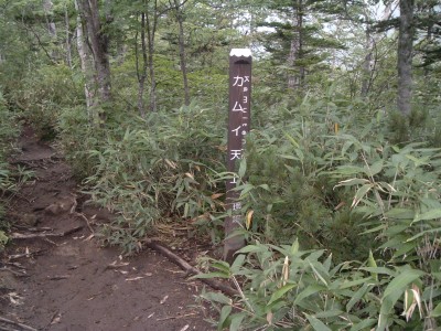 札幌山岳会 カトムラウシムイ天上063.jpg