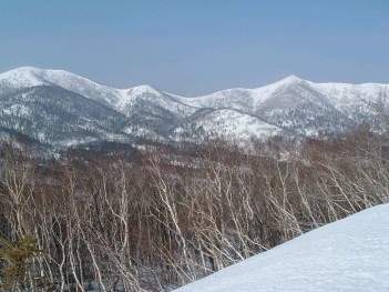 札幌山岳会 狩振岳075.jpg