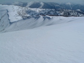 札幌山岳会 雪庇072.jpg