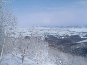 札幌山岳会 深川方面063.jpg