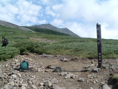 札幌山岳会 前トム平072.jpg