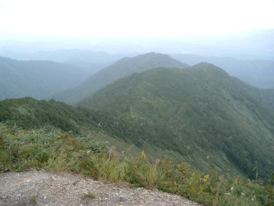 札幌山岳会 尾根筋071.jpg