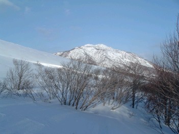 札幌山岳会 風不死岳068.jpg