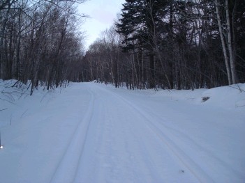 樽前山道道063.jpg