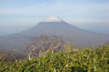 羊蹄山 070.jpg