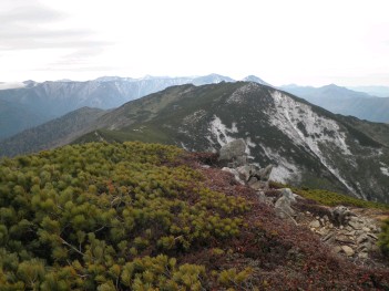 北日高の山脈 027.jpg