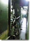 ED76505-2