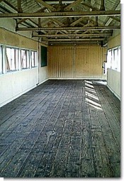 連絡通路