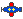 14.gif
