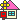 aicon_home22.gif