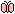 butterfly04.gif
