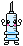cyuusya.gif