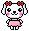 dog.gif