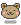 くま.gif