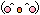 らすと2.gif
