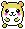 hamu01.gif