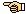 hand03.gif
