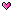 heart-ani01.gif